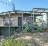 Batehaven Beach House - Tourism Townsville
