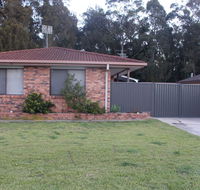 Batehaven Hideaway - Tourism Townsville