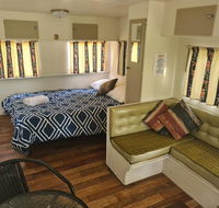 Bateman Bay Holiday Park  Batemans Bay YHA - Tourism Townsville