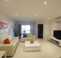Batemans Bay Apartment - Tourism Townsville