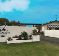 Batemans Bay Hotel - Tourism Townsville