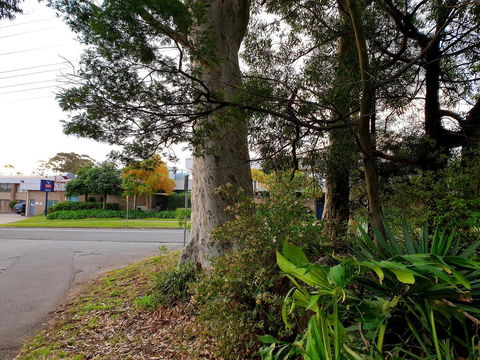 Bay & Basin - Tourism Townsville 2