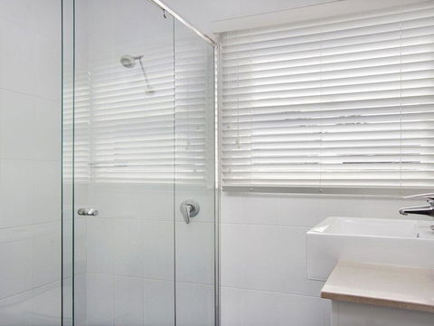 Bay Cottage - Paradise On The Bay - Tourism Townsville 2