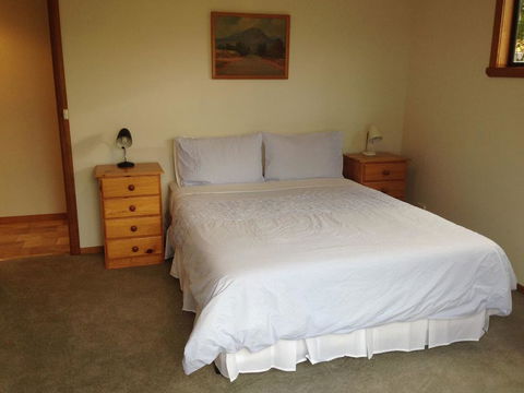 Bay Of Fires Breakaway - Tourism Townsville 1