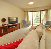 Bay Parklands 66 - Nelson Bay - Tourism Townsville
