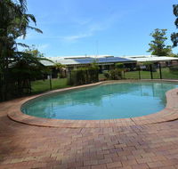 Bay Parklands No.67 - Tourism Townsville