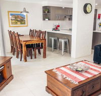 Bay Parklands Unit 21/2 Gowrie Avenue - Tourism Townsville