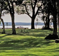 Bay Parklands Unit 22/2 Gowrie Avenue - Tourism Townsville