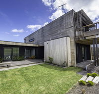 Bay Retreat - Tourism Townsville