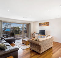 Bay View at 39 Thurlow - Walk to Dutchies Beach - Tourism Townsville