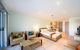 Baybliss Apartments Studio 2 - thumb 1