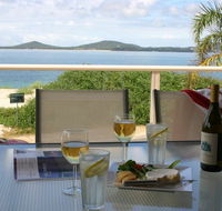 Bays Edge - Tourism Townsville