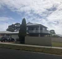 Bayside at Falcon Bay - Tourism Townsville