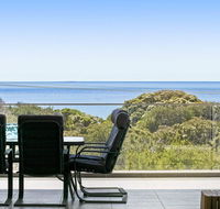 Bayview - Tourism Townsville