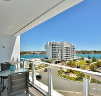 Bayview 608 - Tourism Townsville