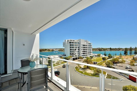 Bayview 608 - Tourism Townsville 0