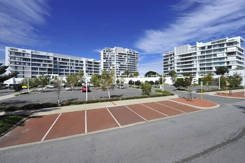 Bayview 608 - Tourism Townsville 2