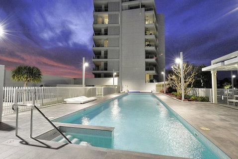 Bayview 608 - Tourism Townsville 3