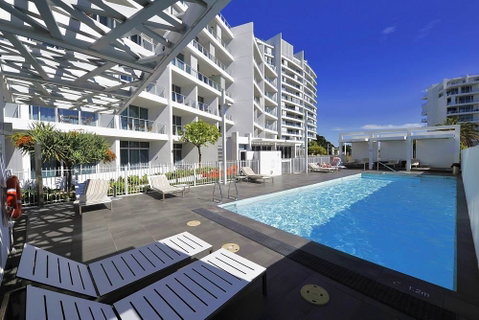 Bayview 608 - Tourism Townsville 1