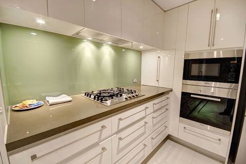 Bayview 701 - Tourism Townsville 2