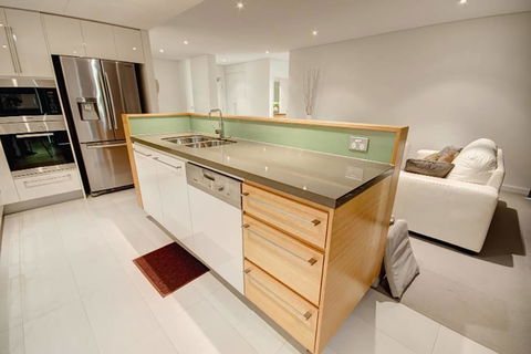 Bayview 701 - Tourism Townsville 3