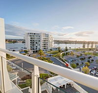 Bayview 701 - Tourism Townsville