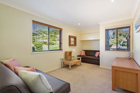Beach Breakers Apartment - Stunning Views - Tourism Townsville 3