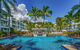 Beach Club Ap't With Private Access To Lagoon Pool - thumb 0