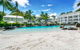 Beach Club Lagoon Apartment 4111 - thumb 0