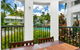 Beach Club Lagoon Apartment 4111 - thumb 2