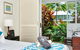 Beach Club Lagoon Apartment 4111 - thumb 3
