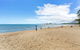 Beach Club Lagoon Apartment 4111 - thumb 1