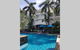 Beach Club Palm Cove - thumb 2