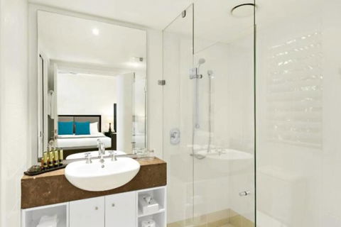 Beach Club Palm Cove - Tourism Townsville 3