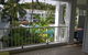 Beach Club Palm Cove - thumb 1