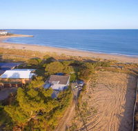 Beach Cottage In The Heart Of Mandurah - Tourism Townsville
