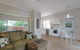 Beach Cottage On Cassia Avenue, Central Coolum Beach - thumb 3