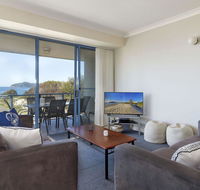 Beach Front Bliss - Tourism Townsville
