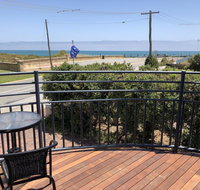 Beach House  112 - Tourism Townsville