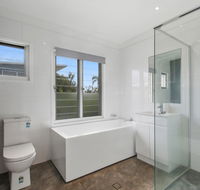 BEACH HOUSE ON PEARL - Tourism Townsville