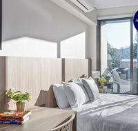 BEACH LOCATION STUDIO // CLOVELLY 4 - Tourism Townsville