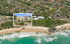Beach Resort Apartment - thumb 0