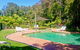 Beach Resort Apartment - thumb 1
