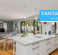 Beach Retreat Quinns Rocks - Tourism Townsville