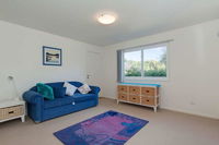 Book Cowes Accommodation Vacations Tourism Townsville Tourism Townsville