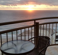 Beachcomber Resort - Official - Tourism Townsville