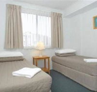 Beaches Holiday Resort - Tourism Townsville