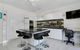Beachfront Apartment Agincourt Clifton Beach - thumb 1