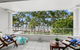 Beachfront Apt. In Alamanda Beachfront Resort (17) - thumb 0