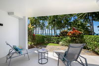 Book Palm Cove Accommodation Vacations Tourism Townsville Tourism Townsville